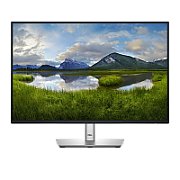 DELL 24 MONITOR - P2425/_1