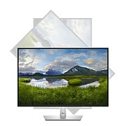 DELL 24 MONITOR - P2425/_11