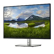 DELL 24 MONITOR - P2425/_2