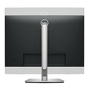 DELL 24 MONITOR - P2425/_8