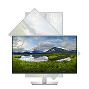 DELL 24 MONITOR - P2425H/_12