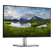 DELL 24 MONITOR - P2425H/_3