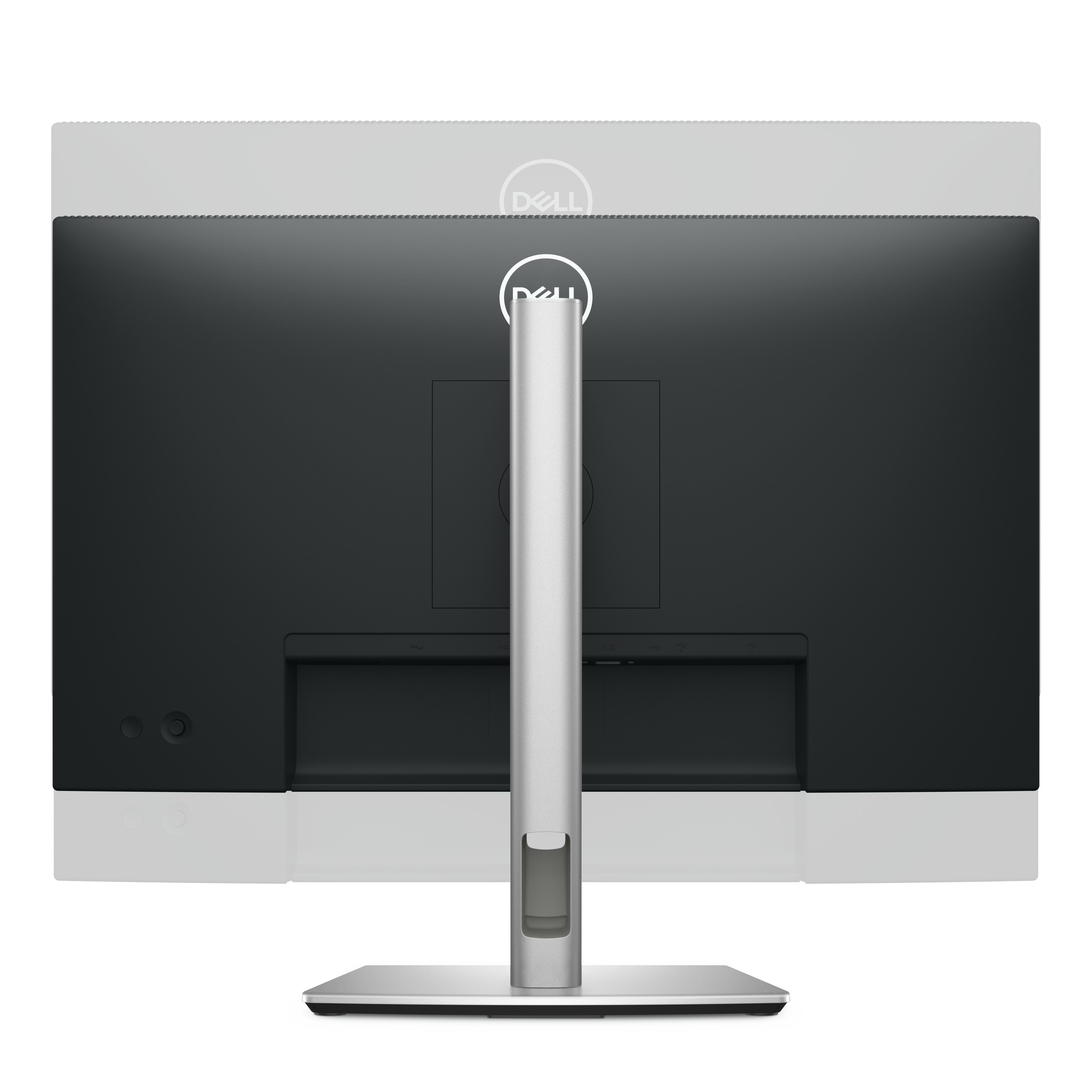 DELL 24 MONITOR - P2425H/_9