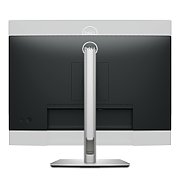 DELL 24 MONITOR - P2425H/_9