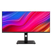 DW-3401 34IN ULTRAWIDE IPS/3440X1440 350 CD/M2 1000000:1 US_1