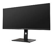 DW-3401 34IN ULTRAWIDE IPS/3440X1440 350 CD/M2 1000000:1 US_5