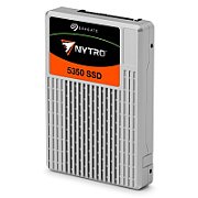 NYTRO 5350M SSD 7.68TB 2.5 SE/._1