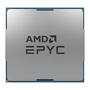 EPYC GENOA 24-CORE 9224 3.7GHZ/SKT SP5 64MB CACHE 200W SP_1