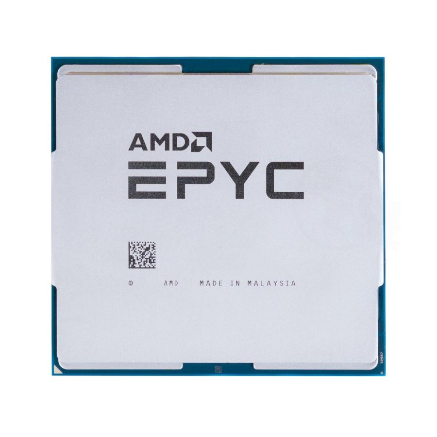 EPYC GENOA 24-CORE 9224 3.7GHZ/SKT SP5 64MB CACHE 200W SP_2