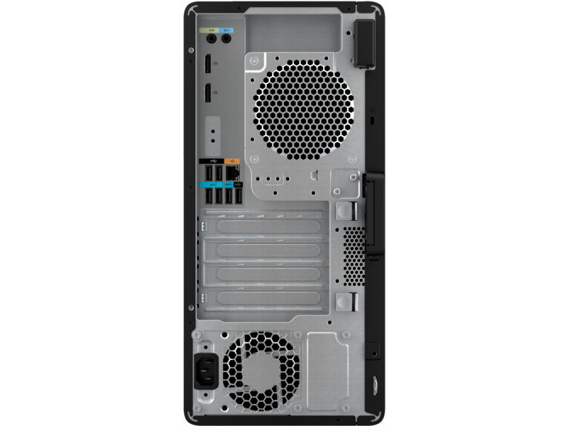 Z2 G9 TWR I7-14700/16GB 512GB W11P_2