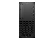 Z1 G9 TWR I7-14700/32GB 1TB W11P6 RTX4060_1