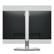 DELL 22 MONITOR - P2225H/_8