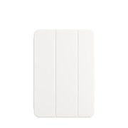 IPAD MINI SMART FOLIO/WHITE_1