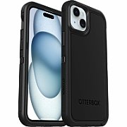 OB DEFENDER XT APPLE IPHONE 15/PLUS/IPHONE 14 PLUS BLACK_1