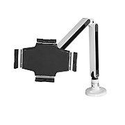 TABLET STAND F. DESK/9-11IN TABLETS 360_1