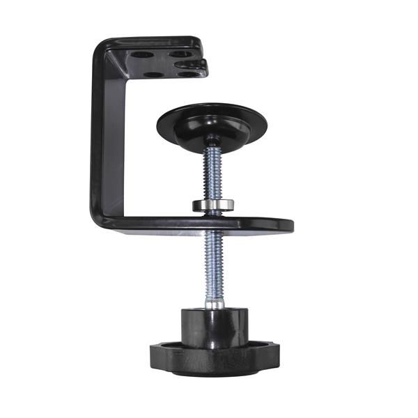 TABLET STAND F. DESK/9-11IN TABLETS 360_3