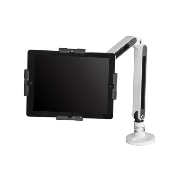 TABLET STAND F. DESK/9-11IN TABLETS 360_4