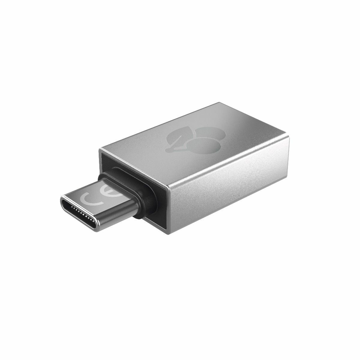 USB-A / USB-C ADAPTER/_2