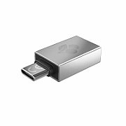 USB-A / USB-C ADAPTER/_2