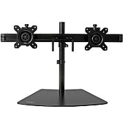 DUAL MONITOR STAND/._1