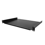 SERVER RACK CABINET SHELF/SERVER12 DEEP RACK CABINET SHELF_1