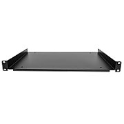 SERVER RACK CABINET SHELF/SERVER12 DEEP RACK CABINET SHELF_3