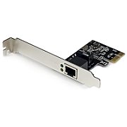 PCIE GIGABIT NETWORK ADAPTER/IN_1