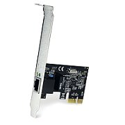 PCIE GIGABIT NETWORK ADAPTER/IN_2