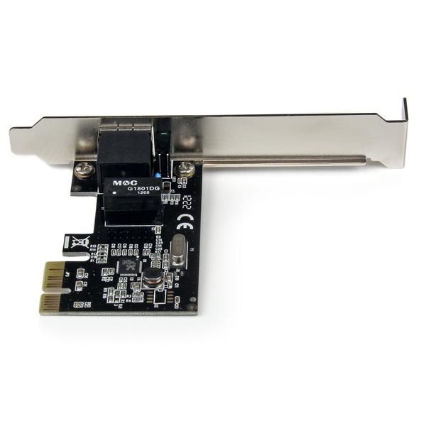 PCIE GIGABIT NETWORK ADAPTER/IN_3