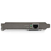 PCIE GIGABIT NETWORK ADAPTER/IN_4