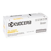 TK-5380Y/TONER-KIT YELLOW_1