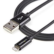 1M LIGHTNING TO USB CABLE/._2