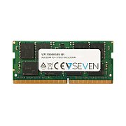 8GB DDR4 2133MHZ CL15 NON ECC/SO DIMM PC4-17000 12V_1