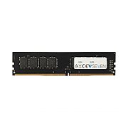 8GB DDR4 2400MHZ CL17 NON ECC/DIMM PC4-19200 1.2V_1