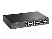 TL-SF1024D V2 24PORT-10/100MBPS/SWITCH 24 10/100MBPS-RJ45-PORTS_1