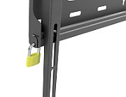 UNIVERSAL WALL MOUNT VESA/600X800 LOCABLE DESIGNED FOR TOU_3