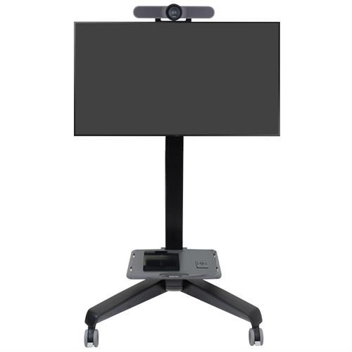 NEOFLEX MOBILE MEDIACENTER VHD/PORTRAIT/LANDSCAPE BLACK_3