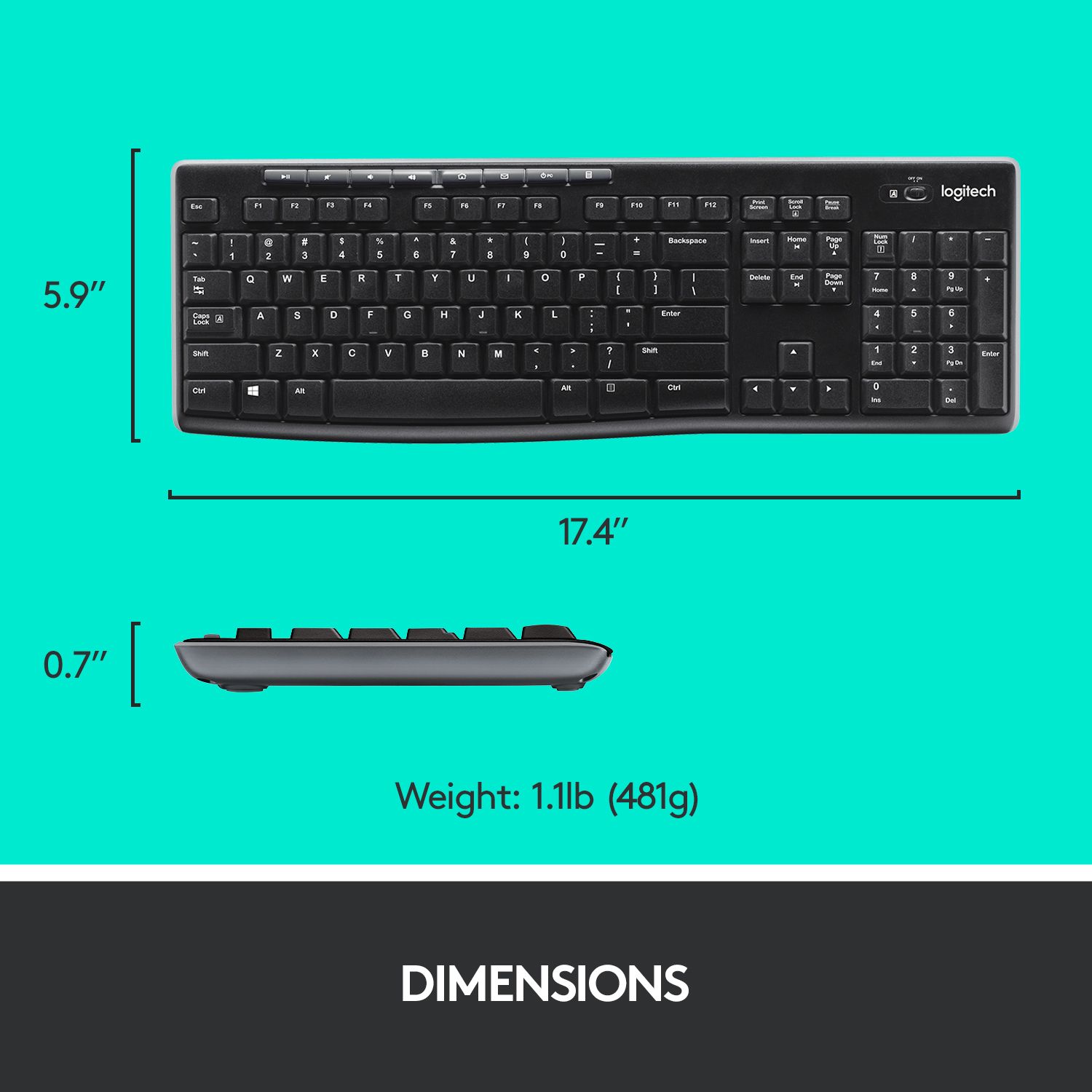 WIRELESS DESKTOP MK270/SWISS LAYOUT_13