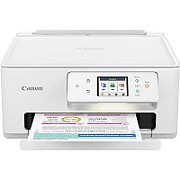 PIXMA TS7650I WHITE A4 MFP 3IN1/WLAN 1.200 X 1.200 DPI_2