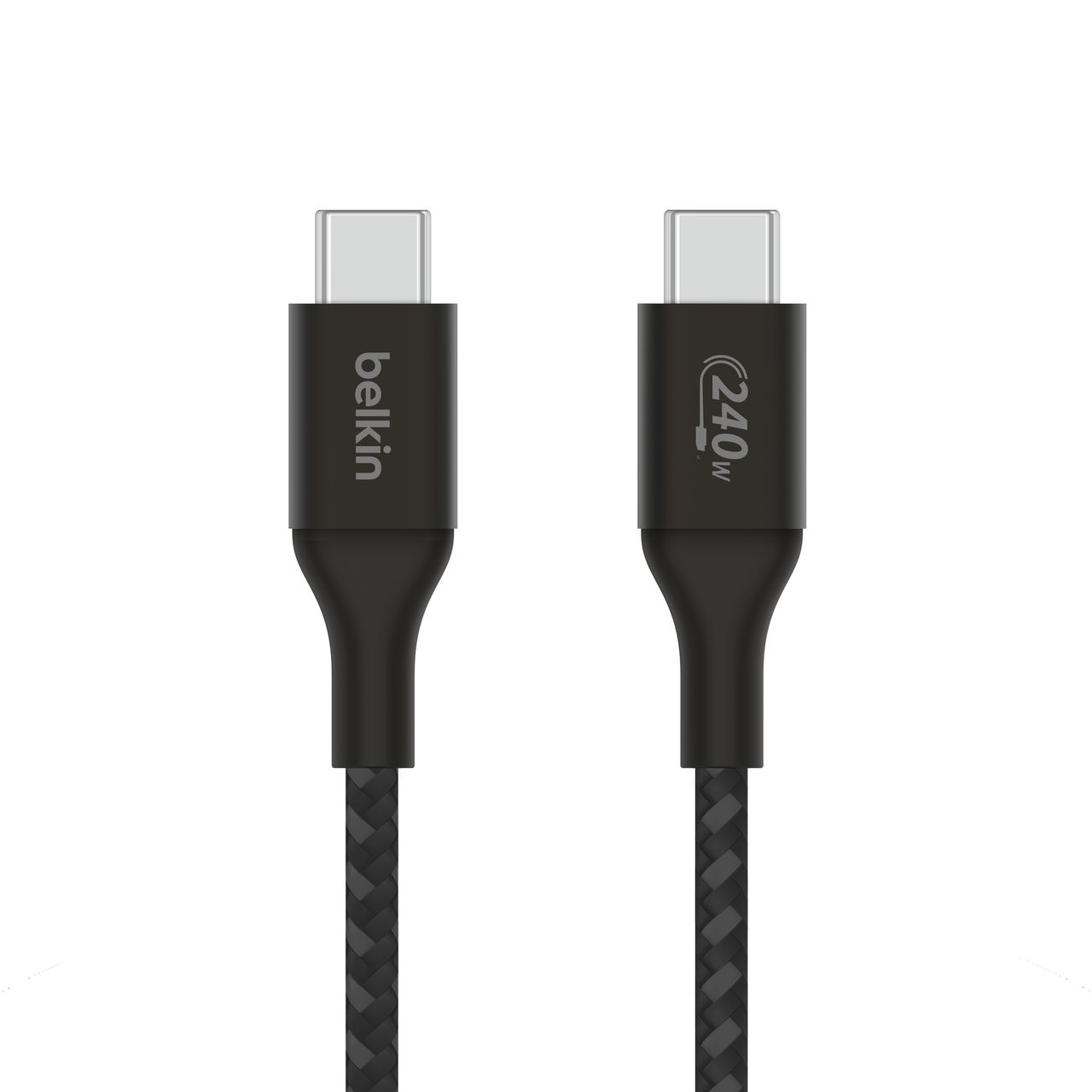 CAB015BT1MBK BELKIN BOOST/CHARGE 240W USB-C TO USB-C CABLE_2