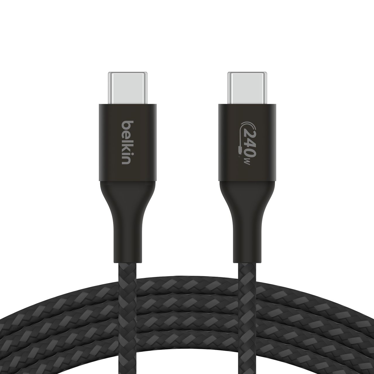 CAB015BT1MBK BELKIN BOOST/CHARGE 240W USB-C TO USB-C CABLE_5