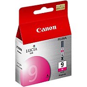 PGI-9 MAGENTA INK CARTRIDGE/COLOR INK CARTRIDGE_1