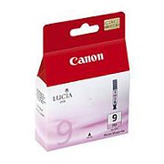 PGI-9 PHOTO MAGENTA/PHOTO COLORINK CARTRIDGE_1