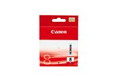 CLI-8 R RED INK/COLOR INK CARTRIDGE_1