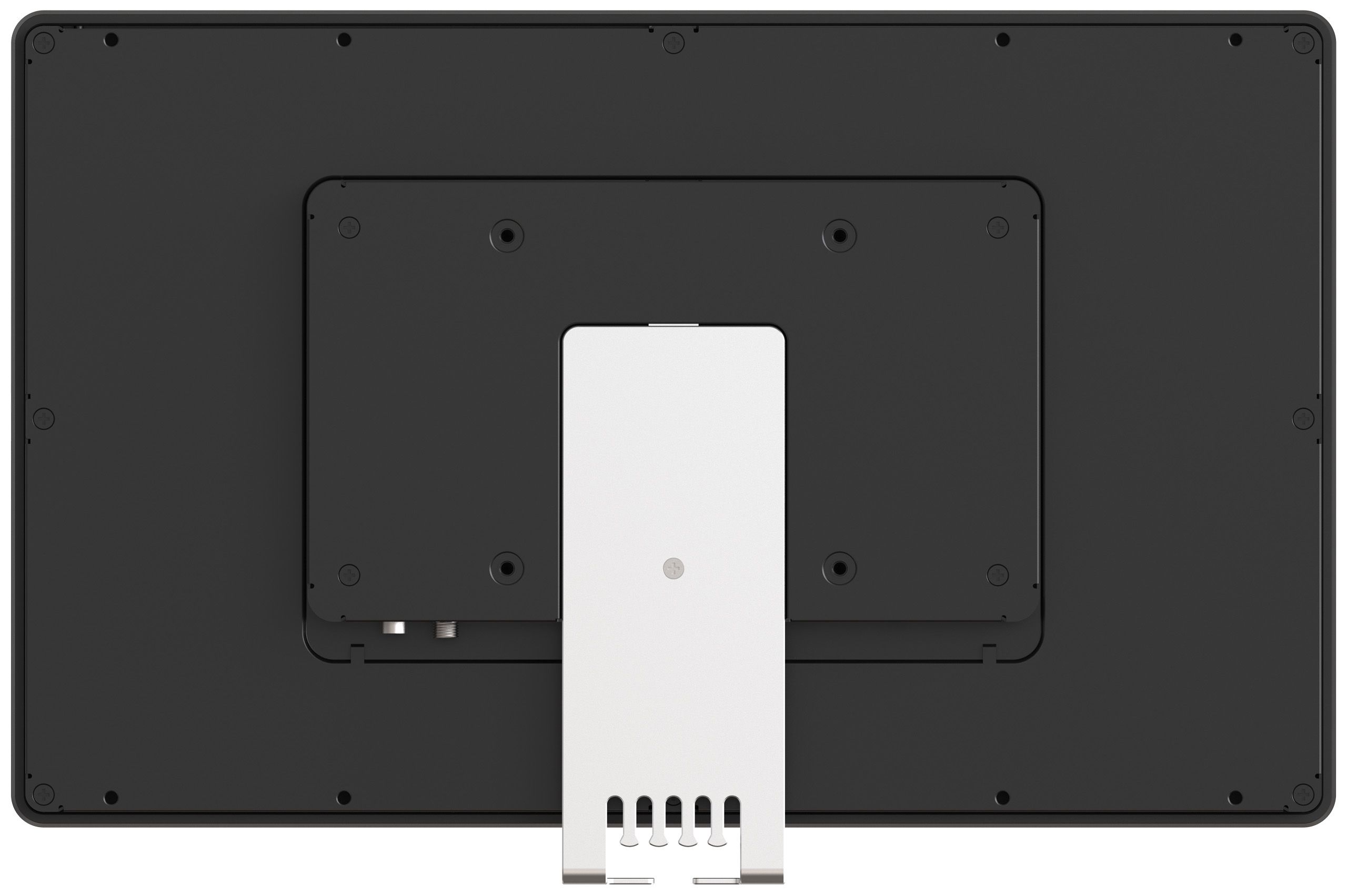 PROLITE TF1615MC-B1 15.6IN PCAP/BEZEL FREE 10P TOUCH 1920X1080 4_6