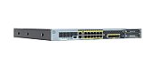 FIREPOWER 2110/NGFW APPLIANCE 1U IN_1