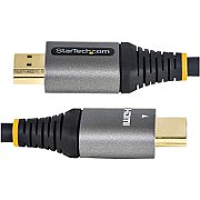 3FT PREMIUM CERTIFIED HDMI 2.0/._1