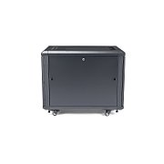 12U 36IN SERVER RACK CABINET/._3