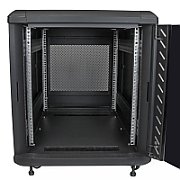 12U 36IN SERVER RACK CABINET/._4