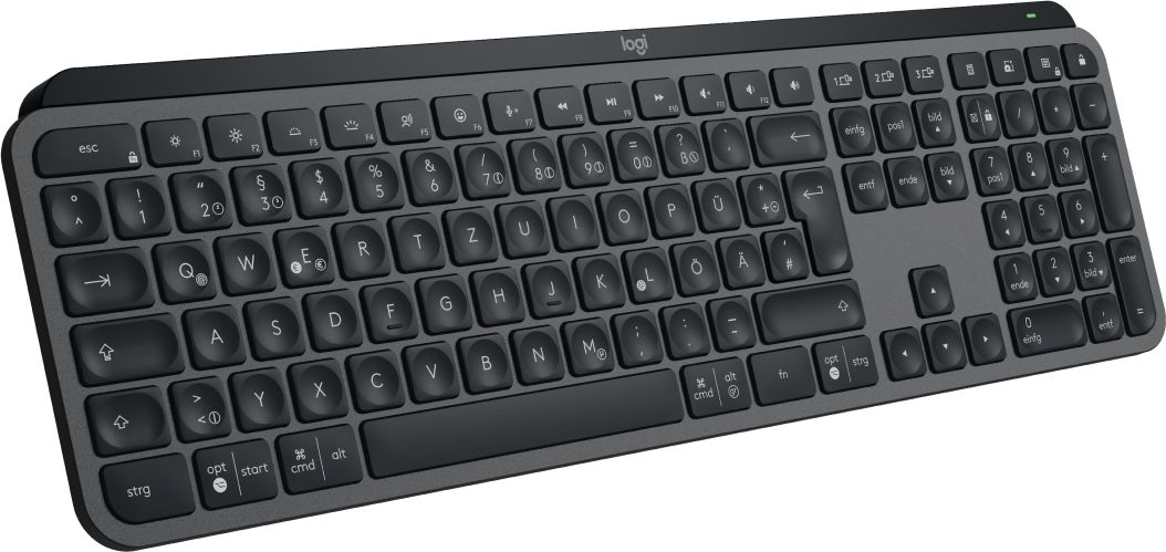 MX KEYS S - GRAPHITE - DEU - BT/- N/A - CENTRAL-419_3